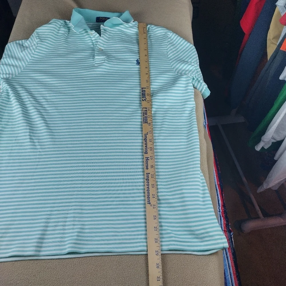 Ralph Lauren this ralph